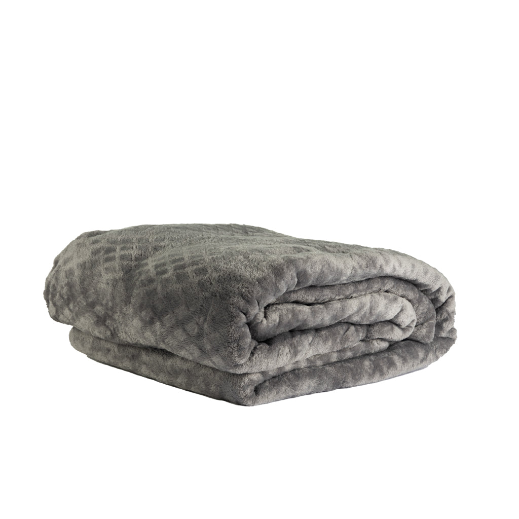 Plaid Liabel Edimburgo