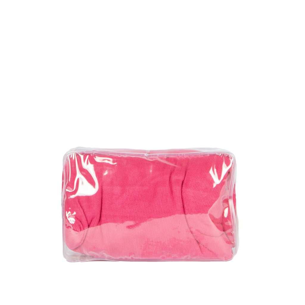Accappatoio Micro spugna Gabriella Gucci