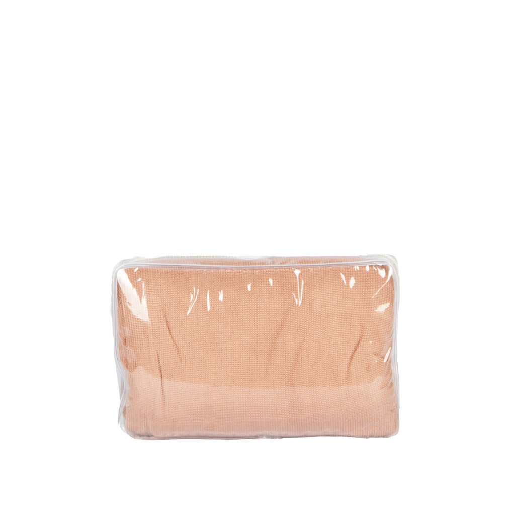 Accappatoio Micro spugna Gabriella Gucci