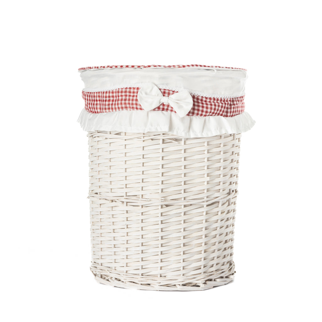 Cestino Portacondimenti Garcia De Pou - In Ferro Verniciato Nero, Design Classico Per La Tua Cucina - Foto 7