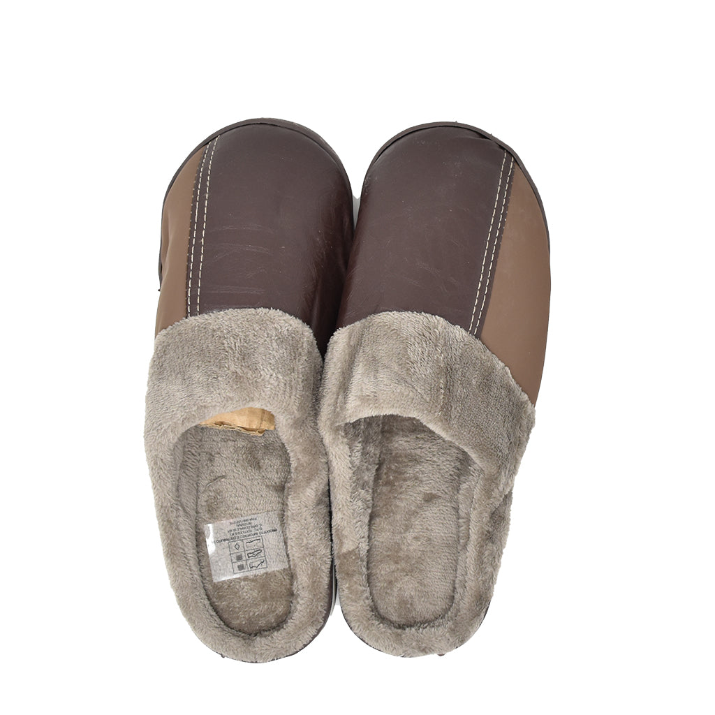 Pantofole liabel on sale