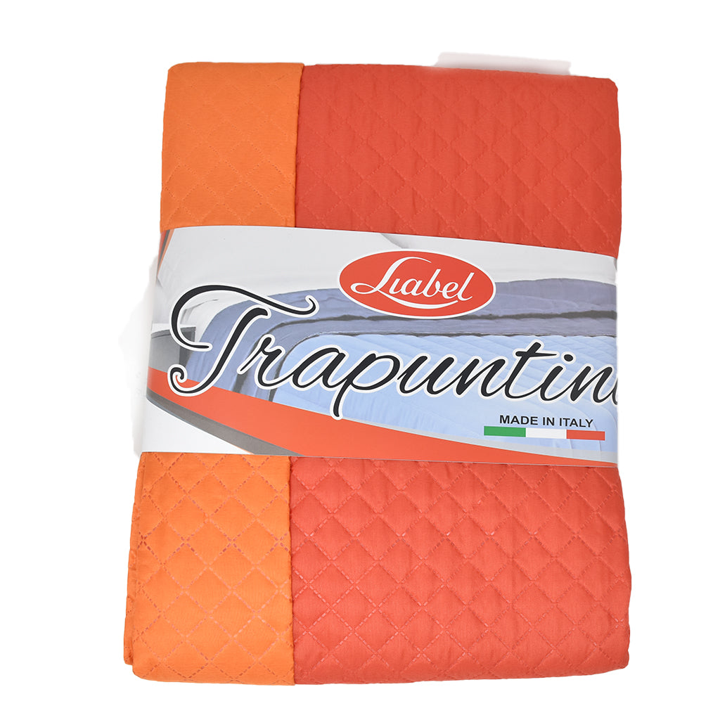 Trapuntino Double Face Liabel