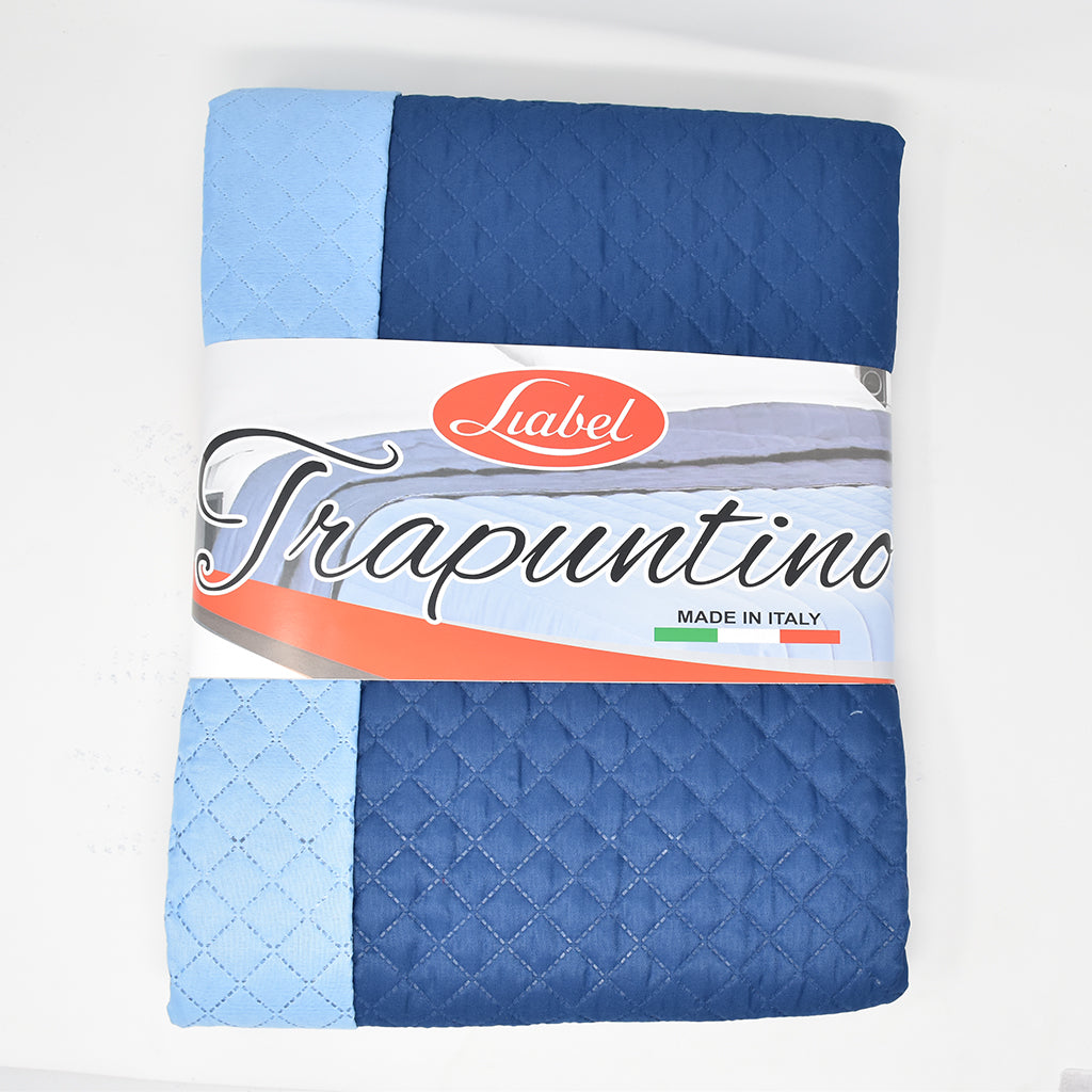 Trapuntino Double Face Liabel