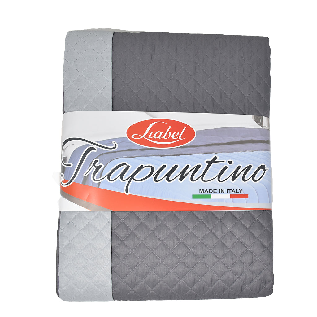 Trapuntino Double Face Liabel