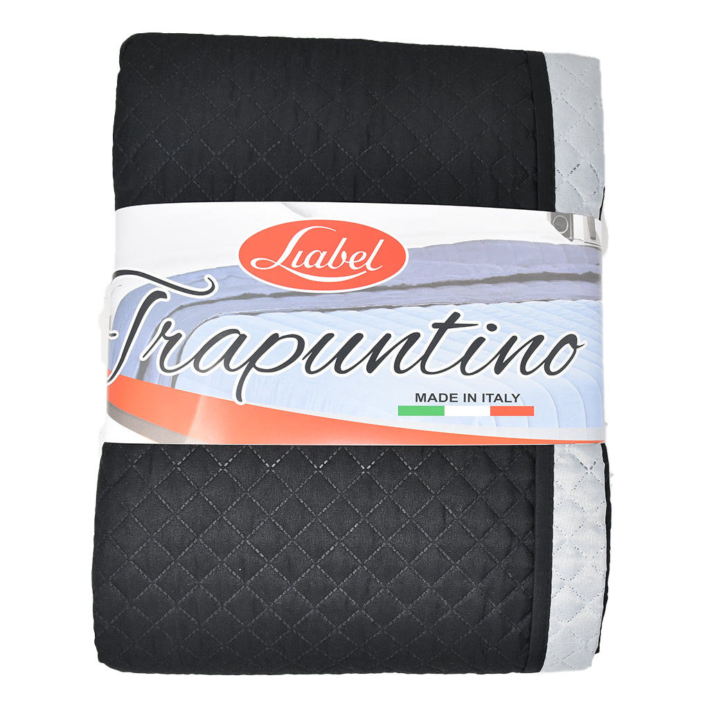 Trapuntino Double Face Liabel