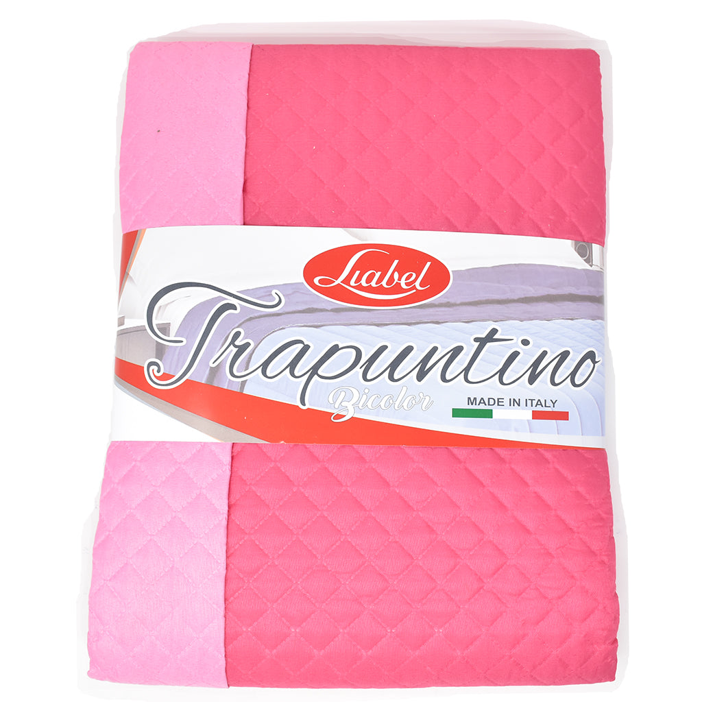 Trapuntino Double Face Liabel