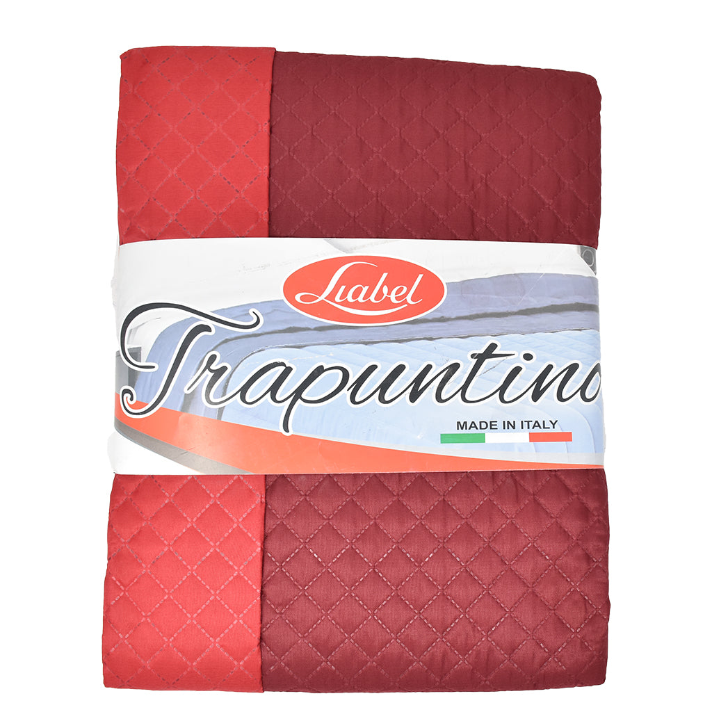 Trapuntino Double Face Liabel