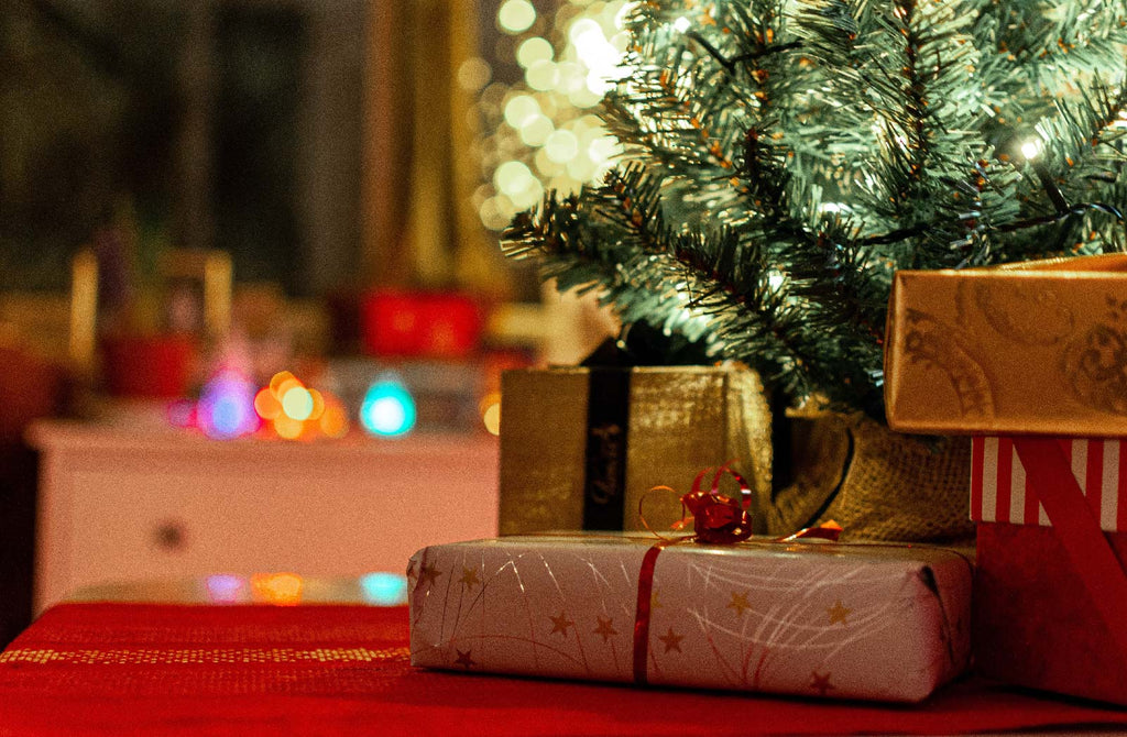 Regali di Natale: le idee più carine e sfiziose, adatte a tutti.