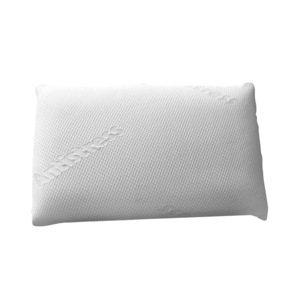 Guanciale Memory Antistress Liabel Giulia 72x42x13