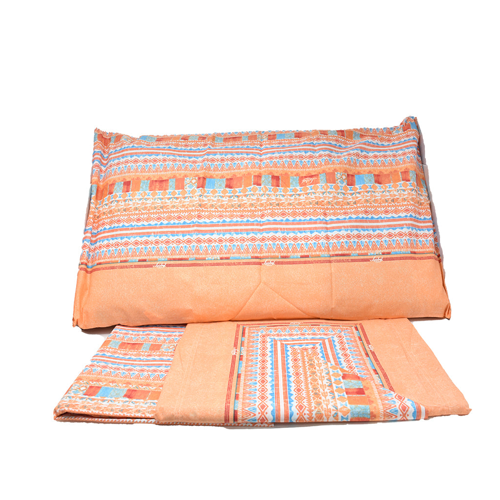Completo letto Liabel Incastro