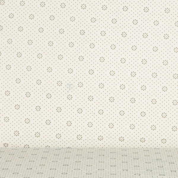 Tappeto Scendiletto Pelliccia Liabel Fluffy 60x100