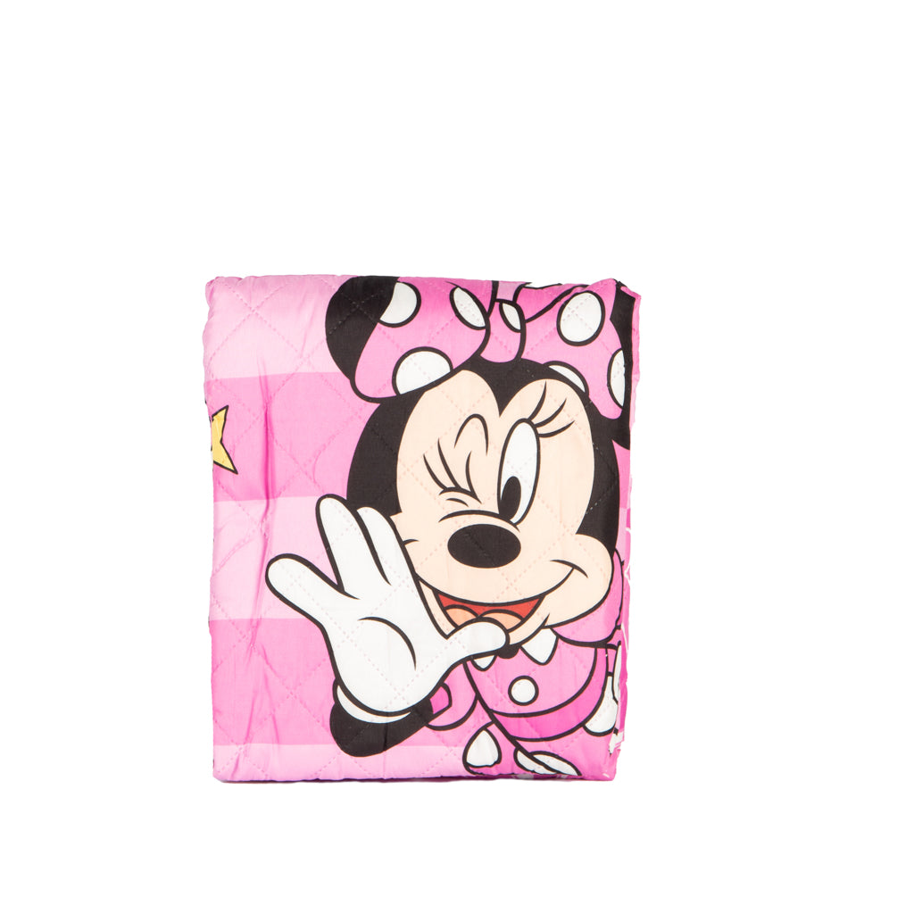 Trapuntino Disney Minnie