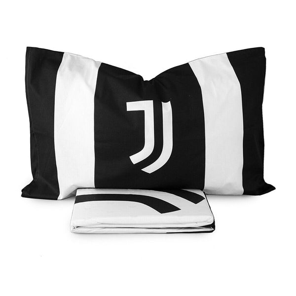 Parure Copripiumino 1 Piazza JUVENTUS