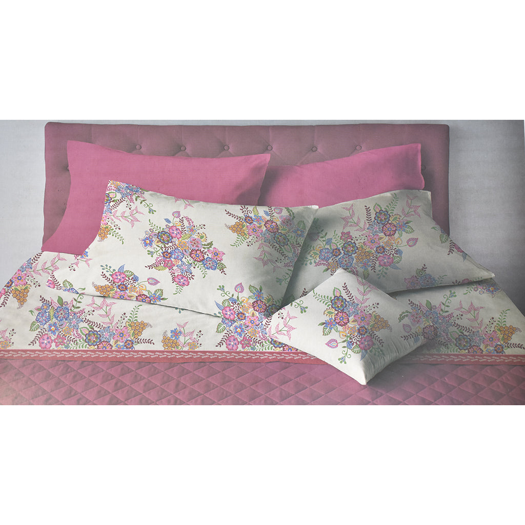 Completo Letto Matrimoniale Obed Alabama