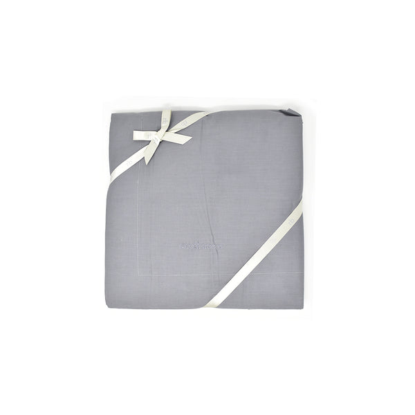 Completo Letto Cotone Matrimoniale Puro Cotone Roccobarocco
