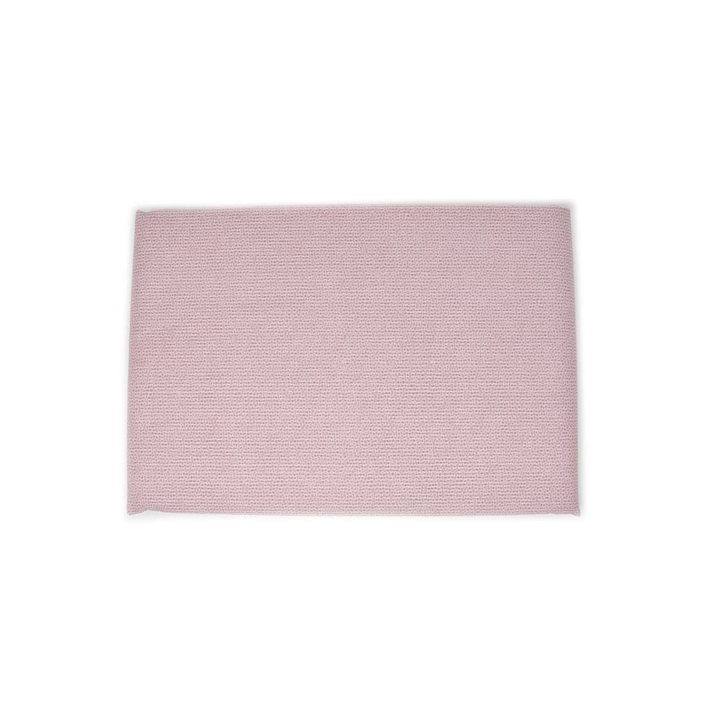 Copriletto in Piquet di Cotone Imberti Top Class