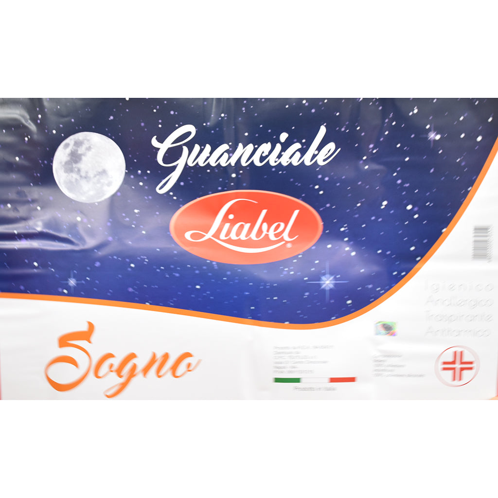 Guanciale Liabel Sogno