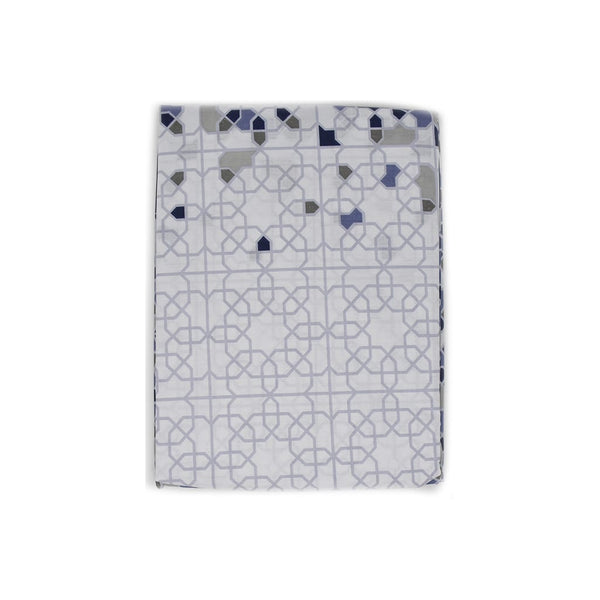 Gran Foulard Copritutto Fantasia Novia Lia