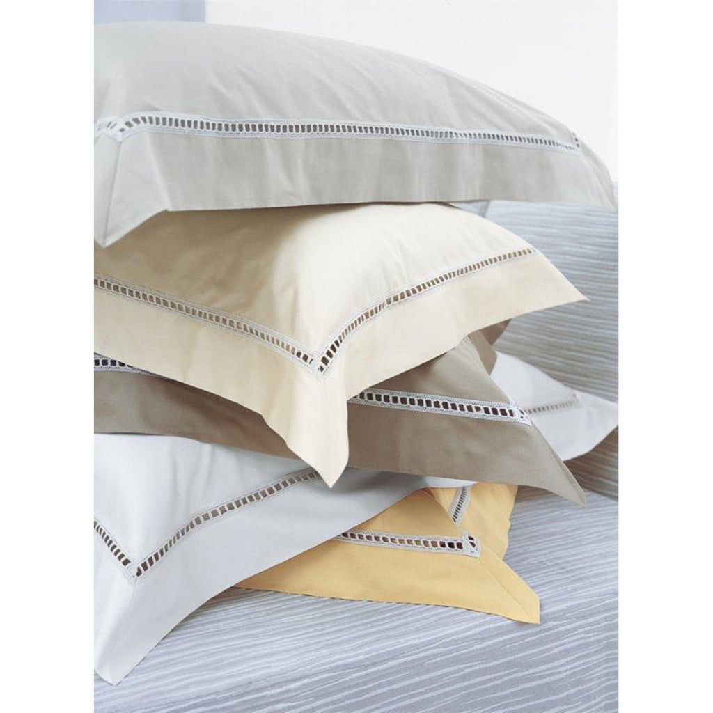 Completo Letto Matrimoniale Rasatello Novia Estro