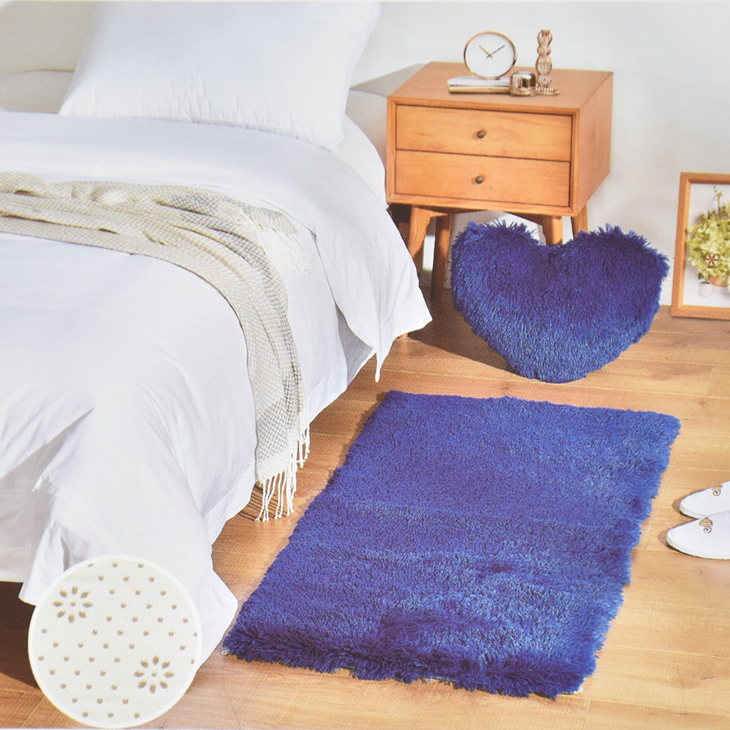 Scendiletto Liabel Fluffy