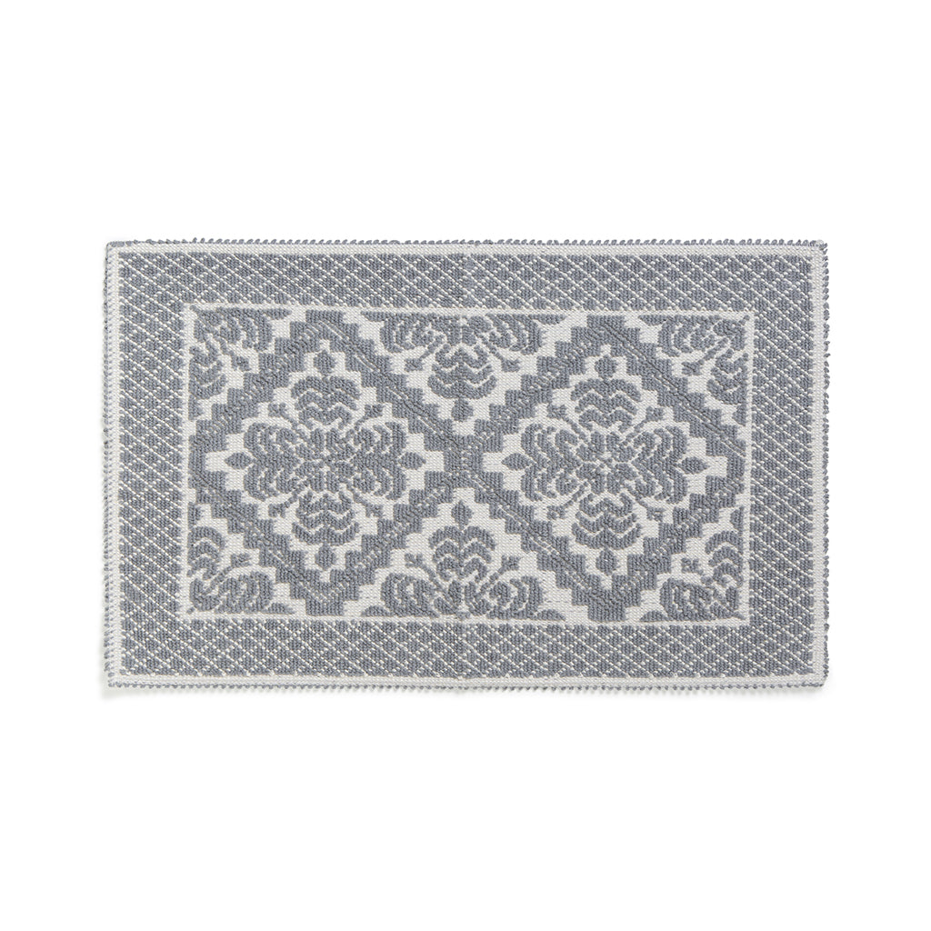 Tappeto Cotone Sardo