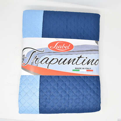 Trapuntino Double Face Liabel