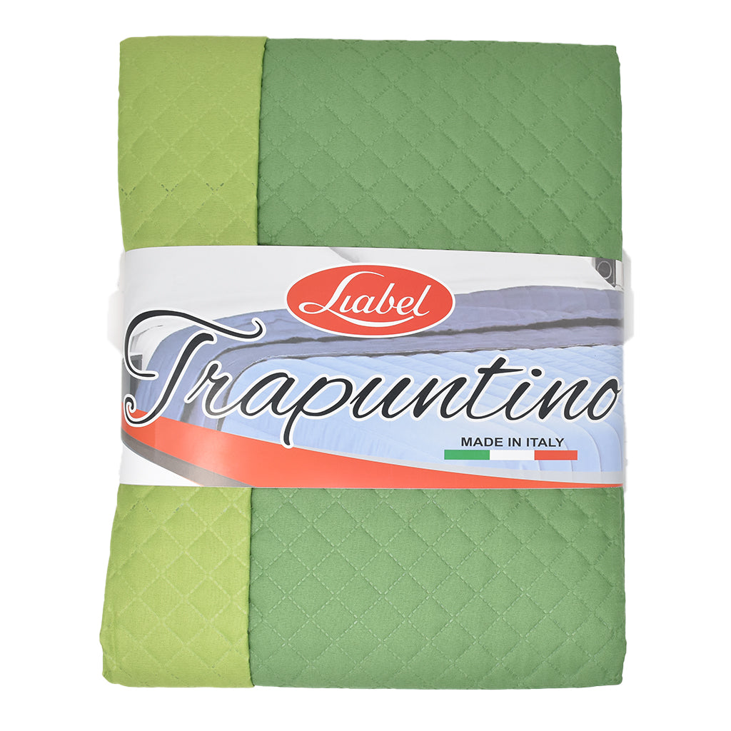 Trapuntino Double Face Liabel