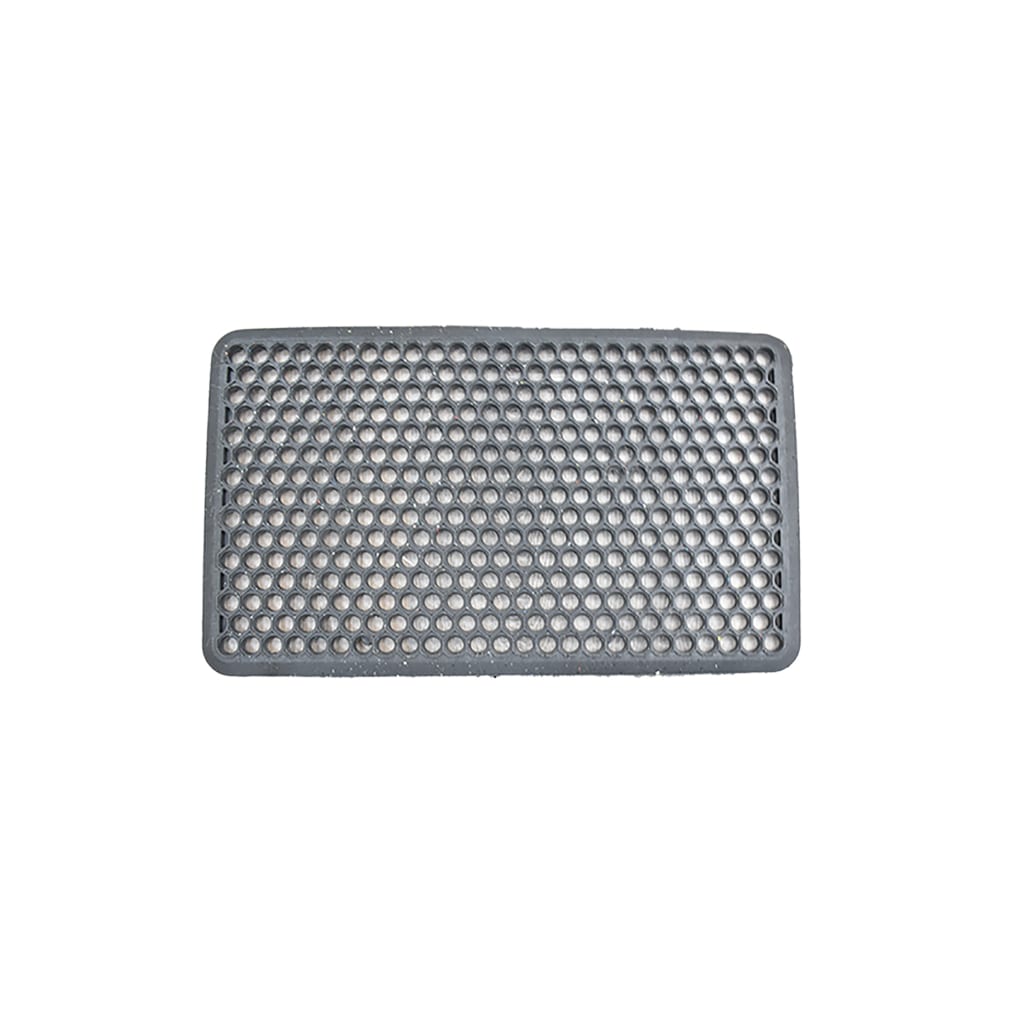 Zerbino Nido D'Ape Pvc
