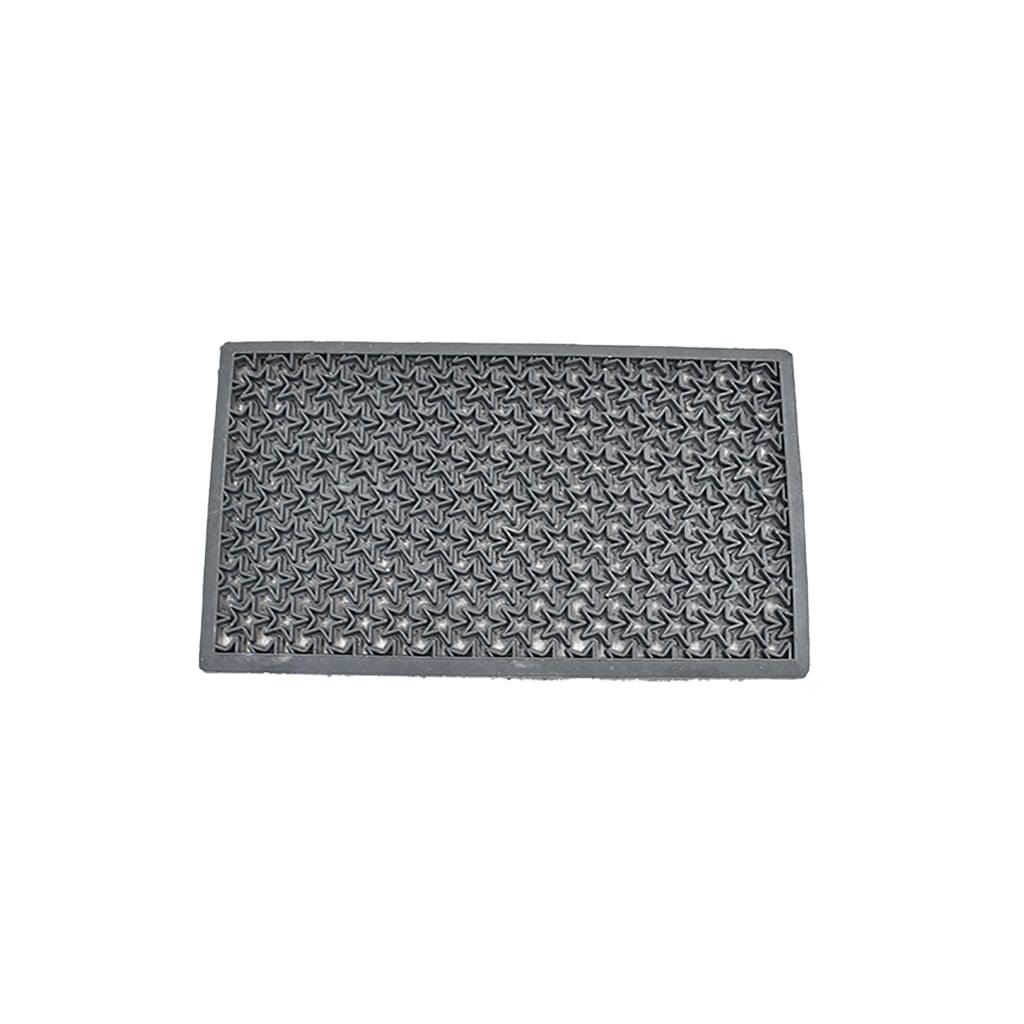 Zerbino Stellato Pvc