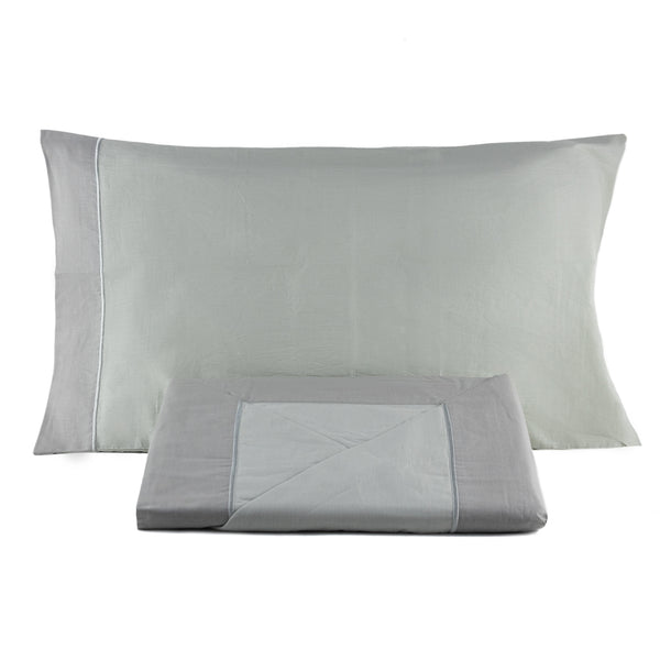 Completo Letto Cotone Liabel Paola