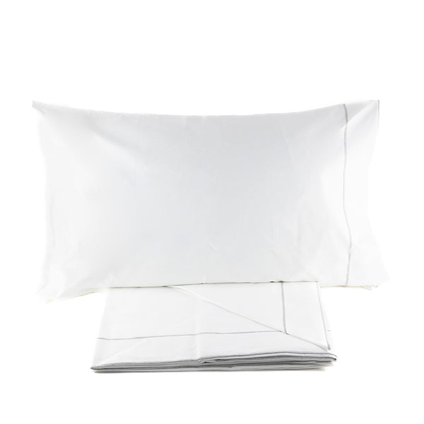 Completo Letto Cotone Matrimoniale Renato Balestra Animal