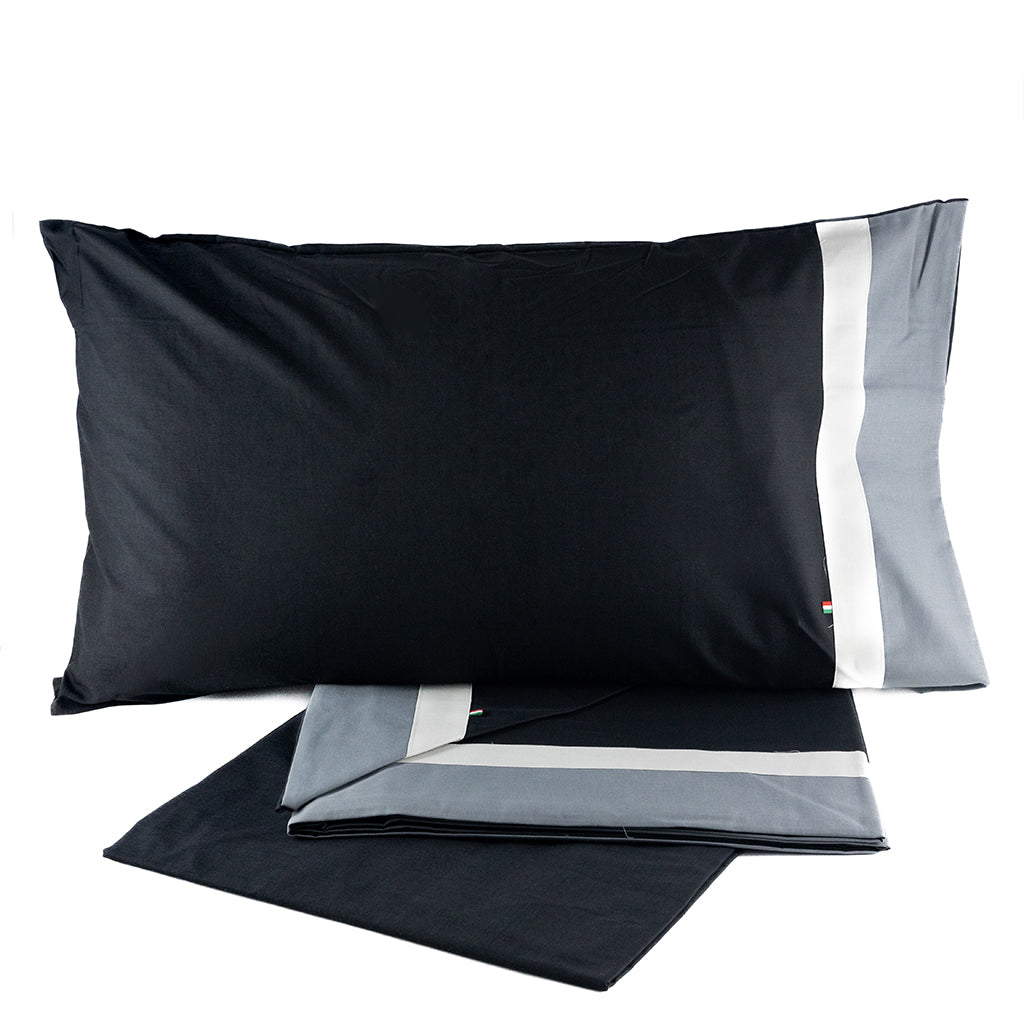 Completo Letto Renato Balestra Paola