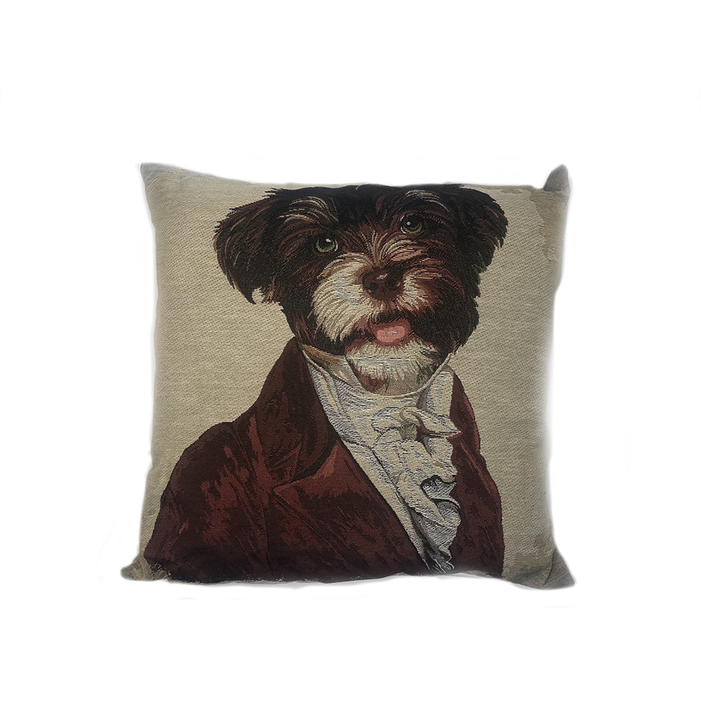 Cuscino Sir Cane