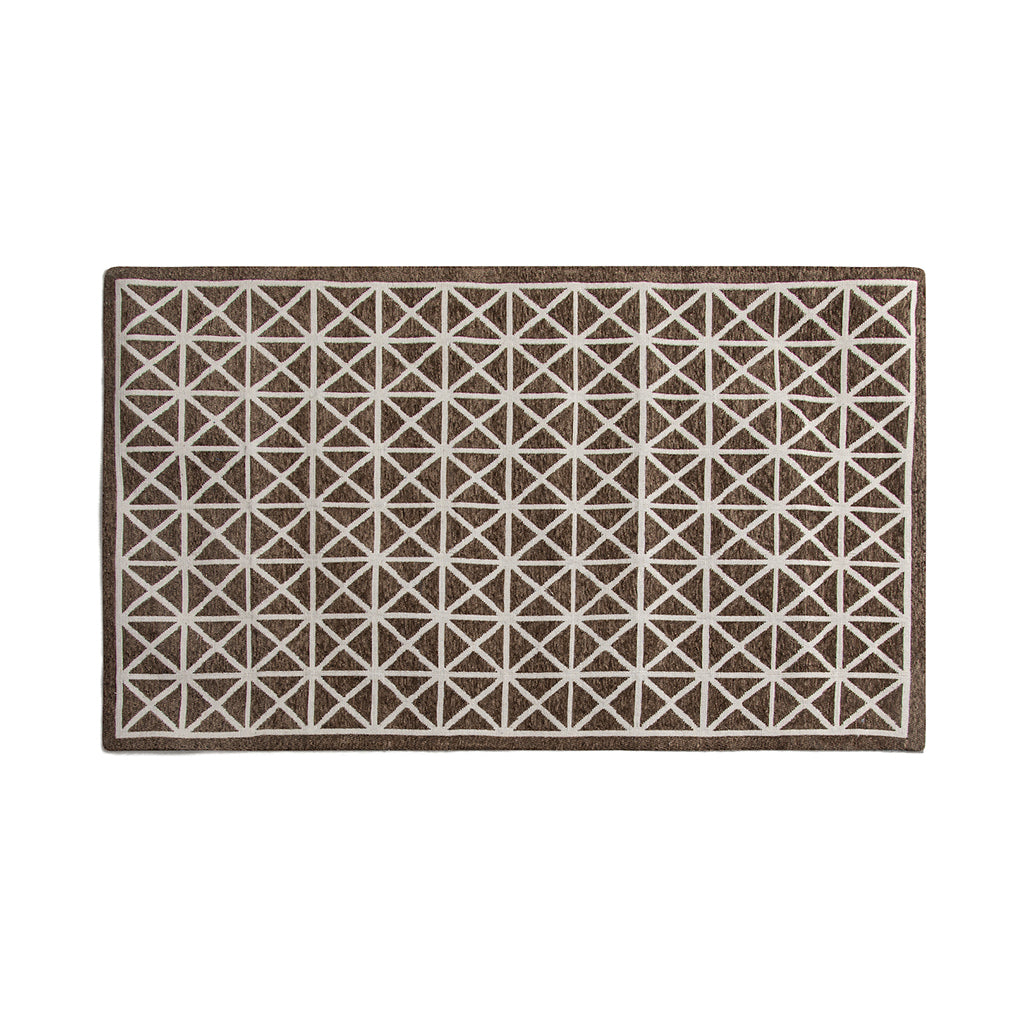 Tappeto Fantasia 60x100 Nives
