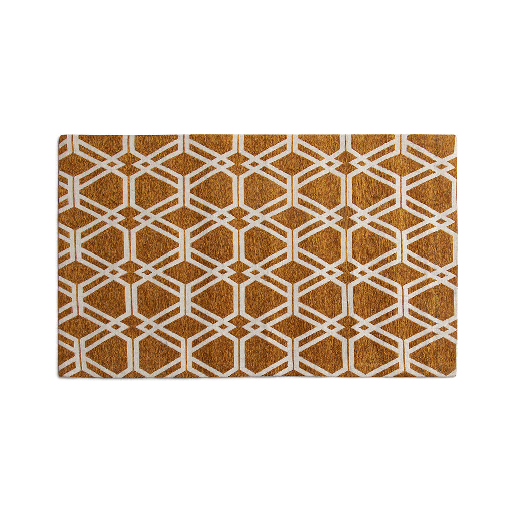 Tappeto Fantasia 60x100 Joy
