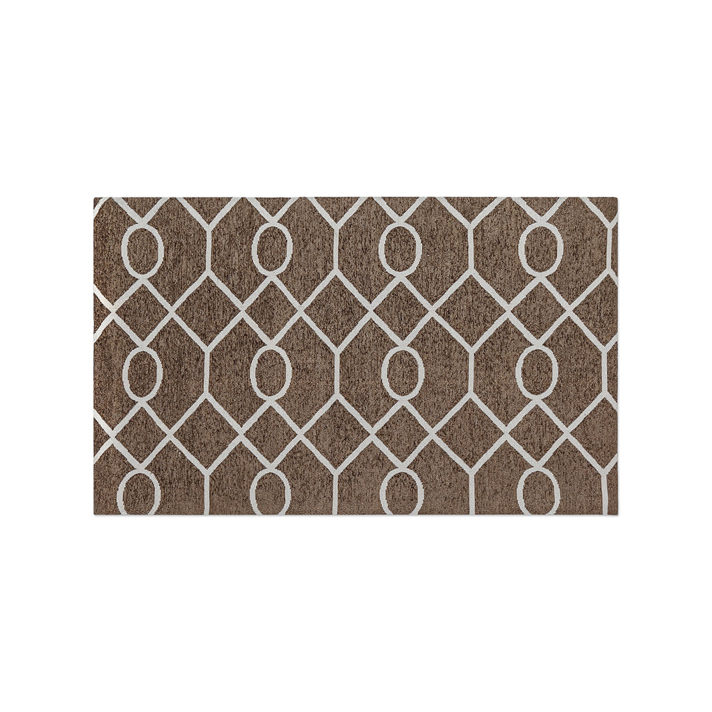 Tappeto Fantasia 60x100 Nicole