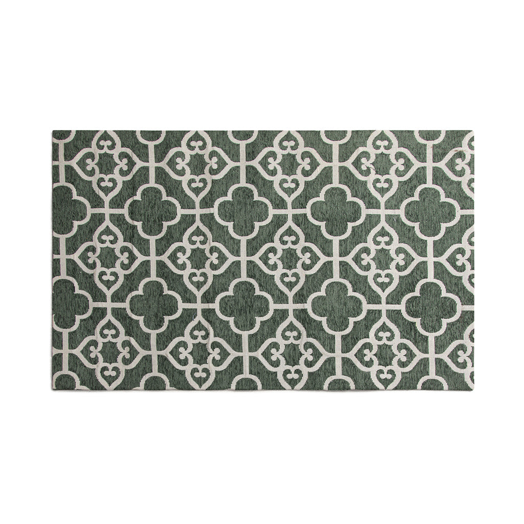 Tappeto Fantasia 60x100 Nora