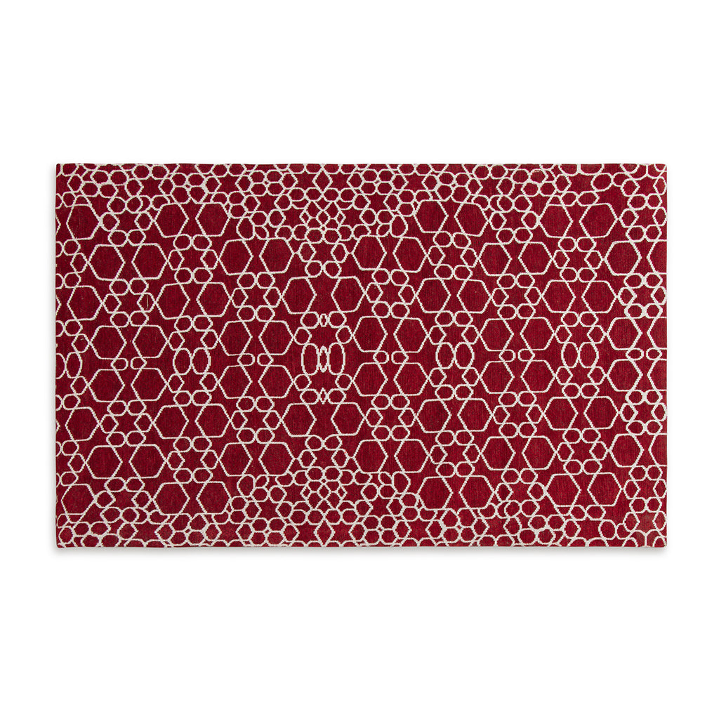 Tappeto Fantasia 60x100 Phoebe