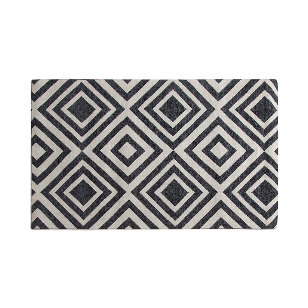 Tappeto Fantasia 60x100 Sofia