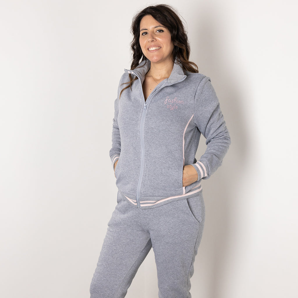 Fleece Tuta Felpata Amazon Felpa Tuta Nike Ragazza Nike Felpa