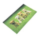 Sticky Image