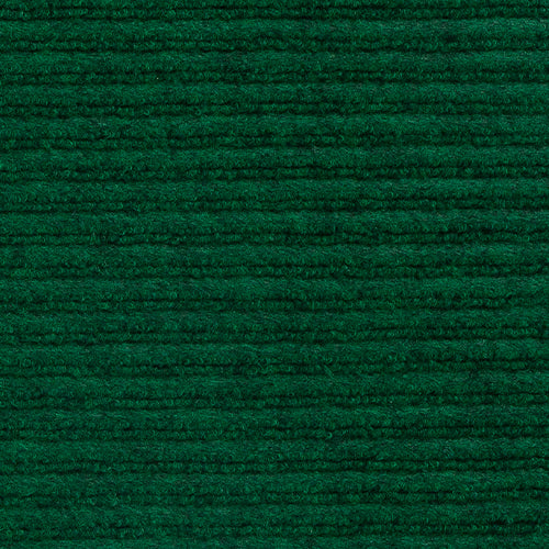 Zerbino Rettangolare in Gomma Rigato 40x70